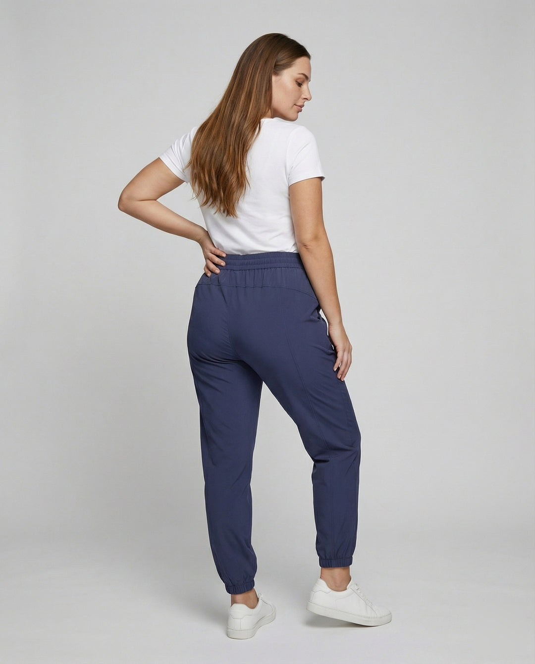 Product 15583568724298 - back_view