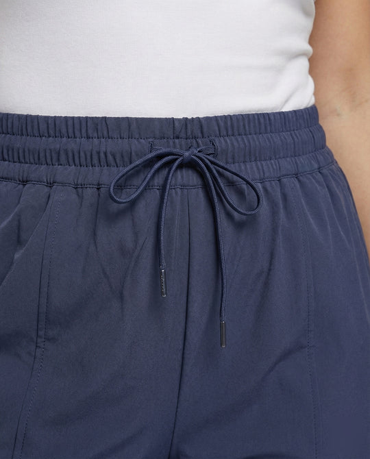 Product 15583568724298 - close_up_detail