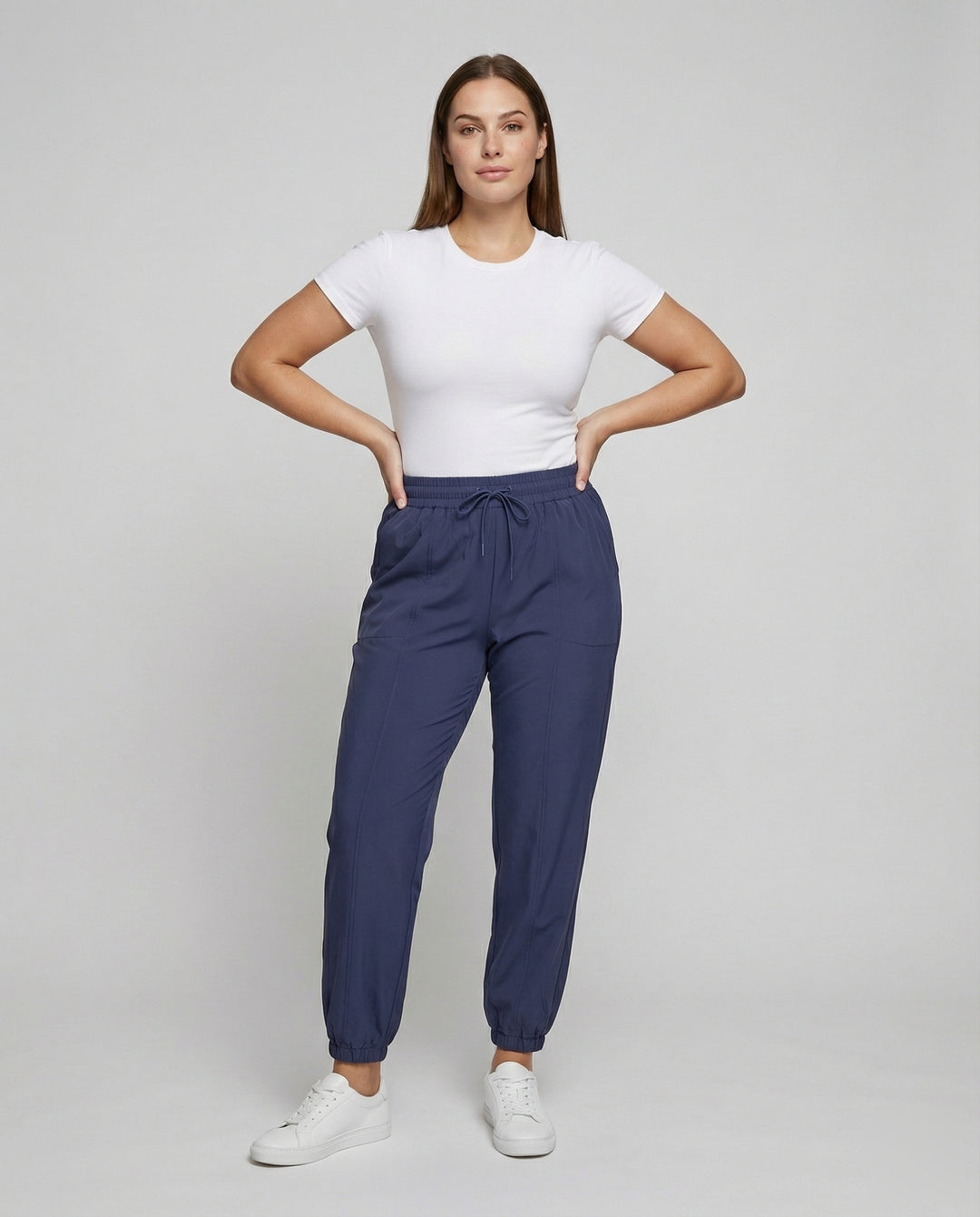 Product 15583568724298 - full_body_front