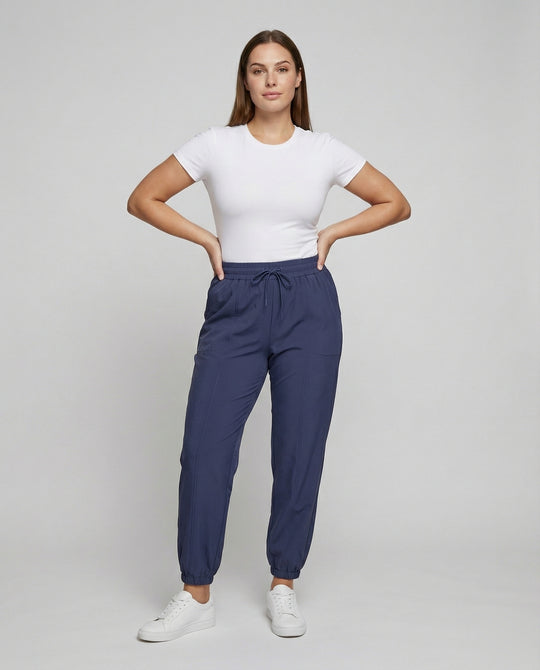 Product 15583568724298 - full_body_front
