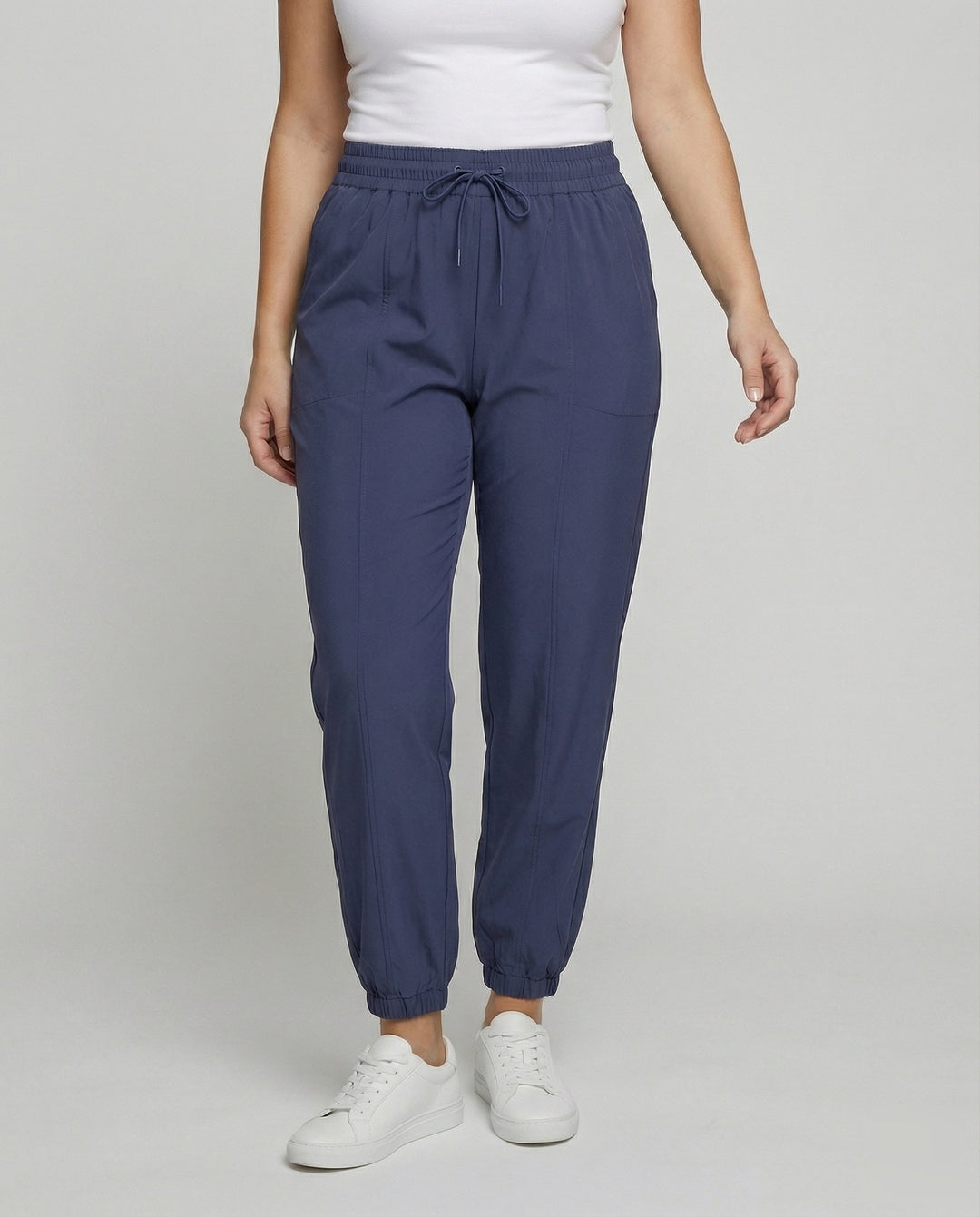 Product 15583568724298 - lower_body