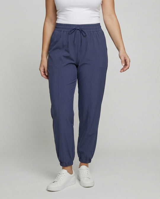 Product 15583568724298 - lower_body