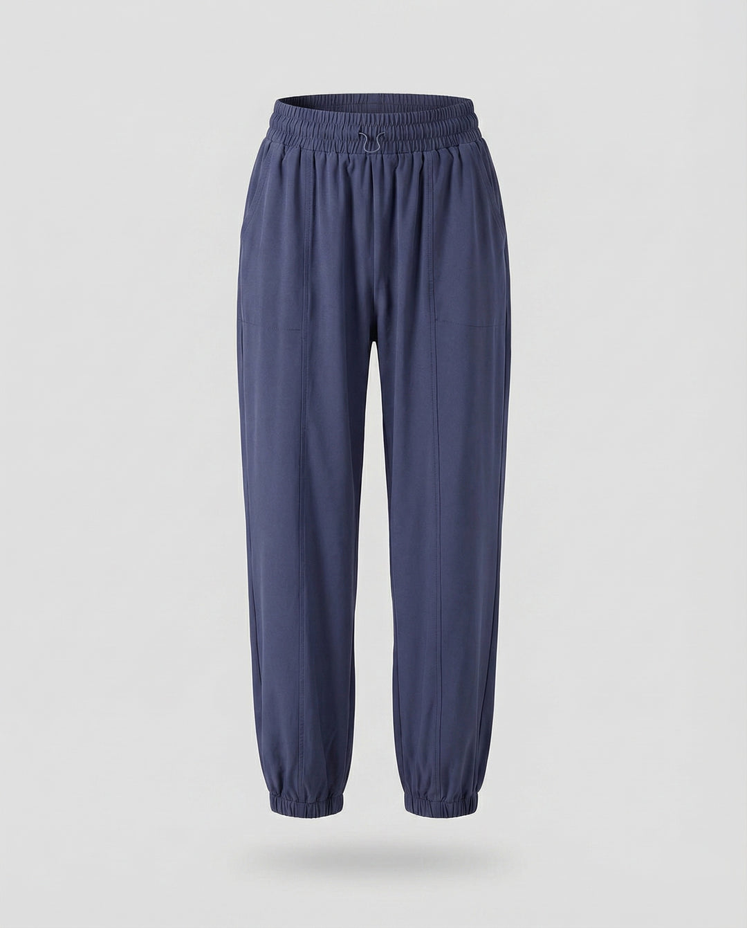 Product 15583568724298 - product_only