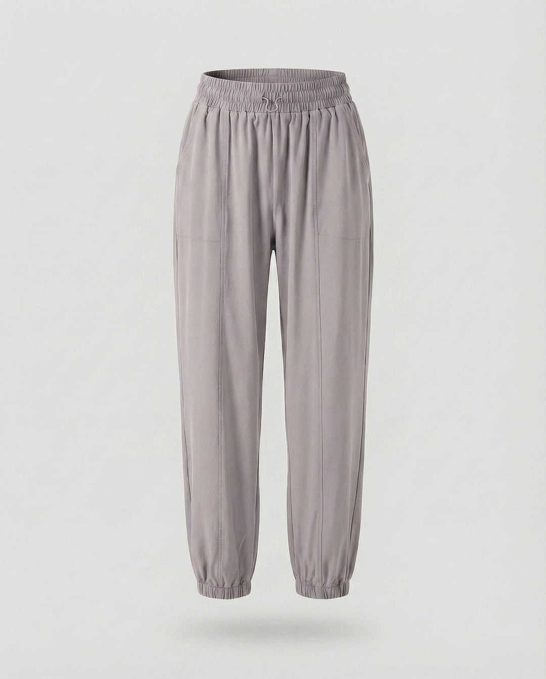 Product 15583568724298 - product_only