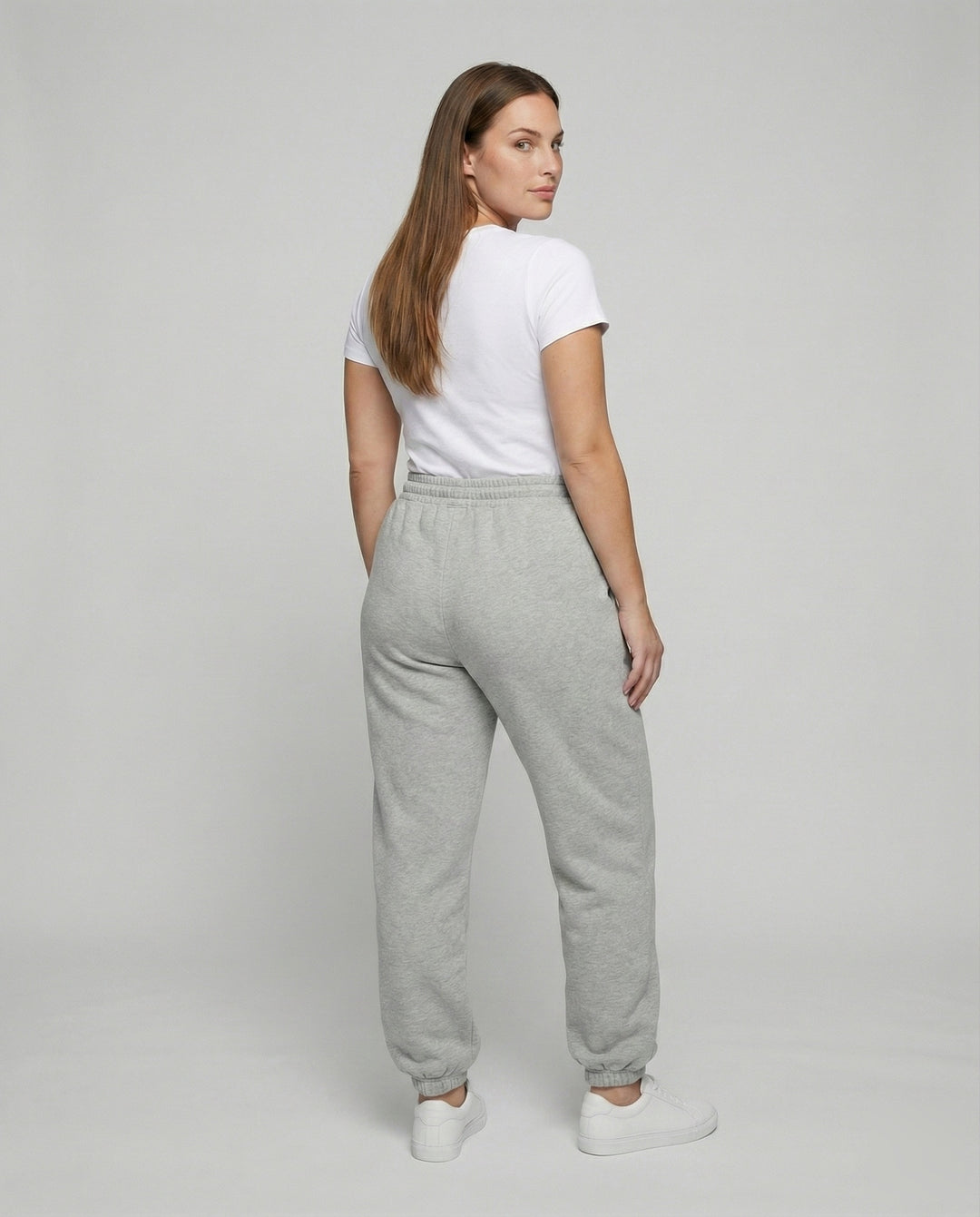 Product 15583568920906 - back_view