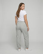 Product 15583568920906 - back_view