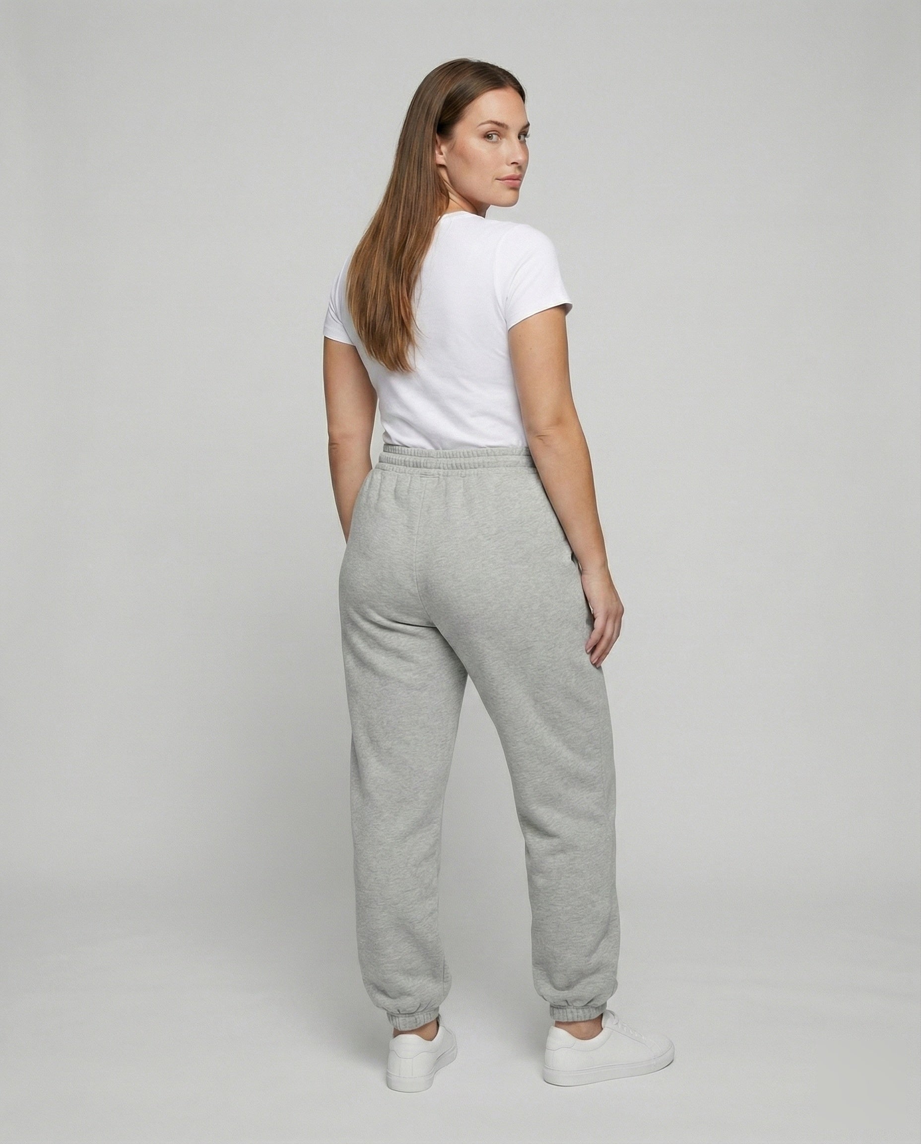 Product 15583568920906 - back_view