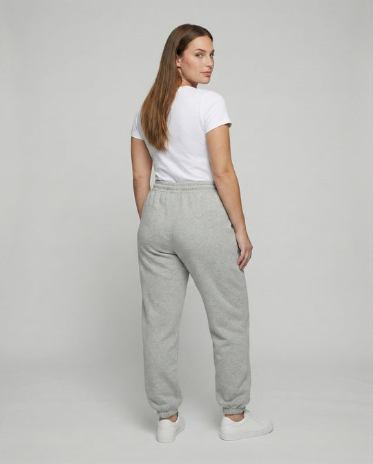 Product 15583568920906 - back_view