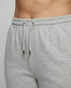 Product 15583568920906 - close_up_detail