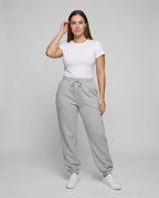 Product 15583568920906 - full_body_front