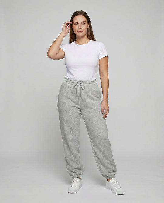 Product 15583568920906 - full_body_front