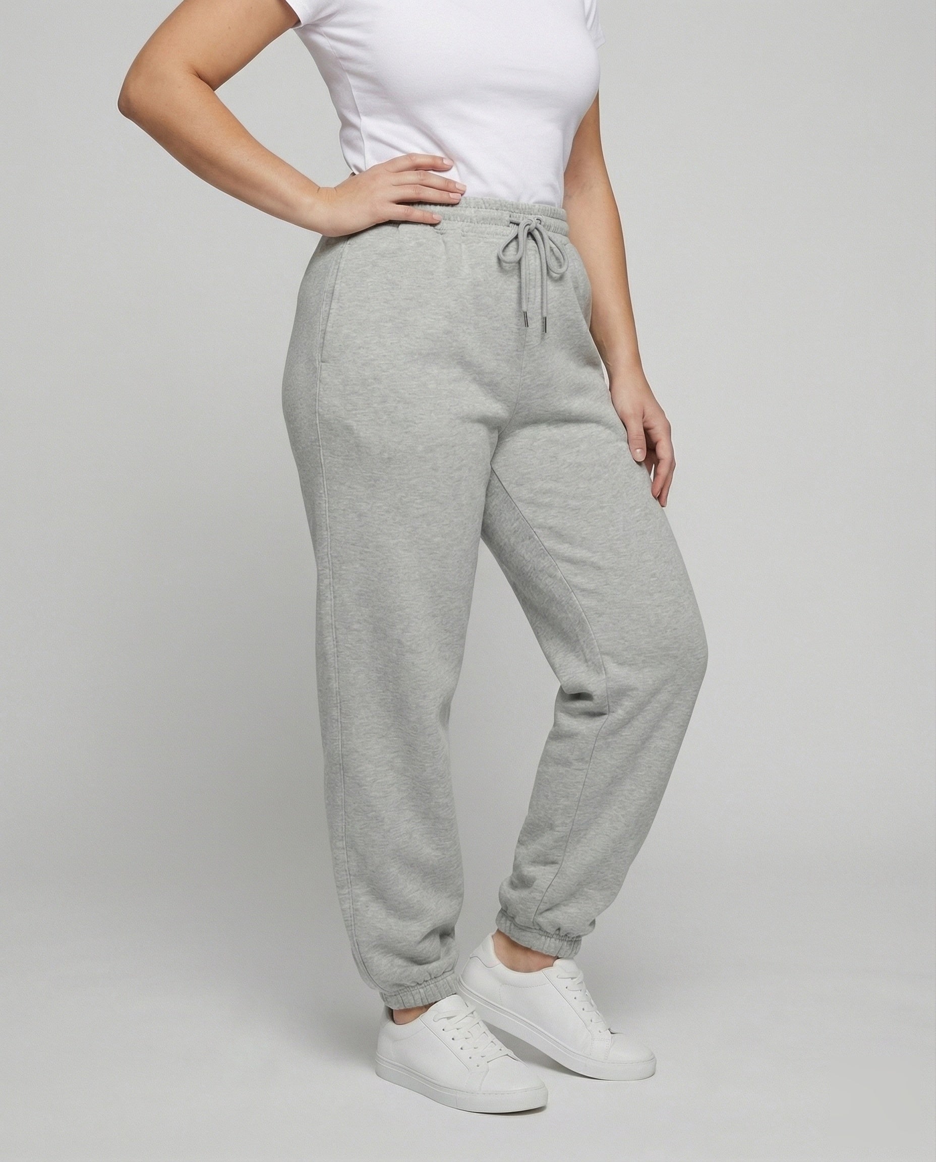 Product 15583568920906 - lower_body