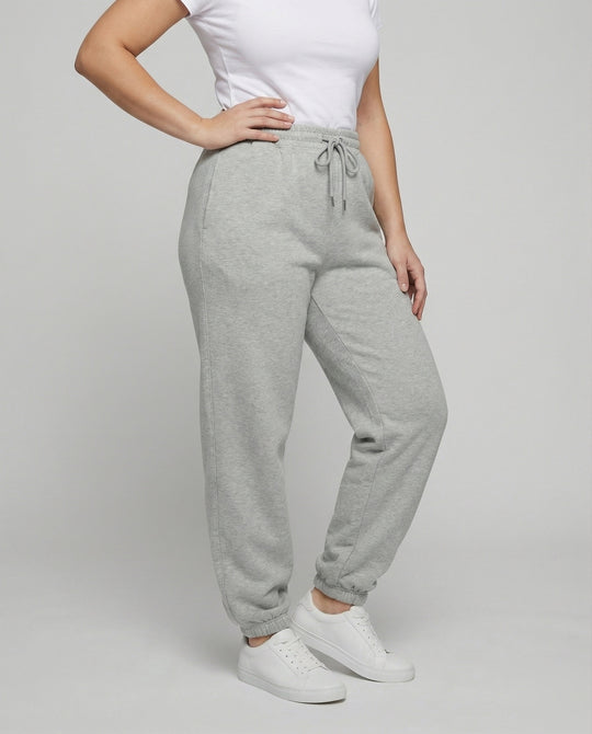 Product 15583568920906 - lower_body