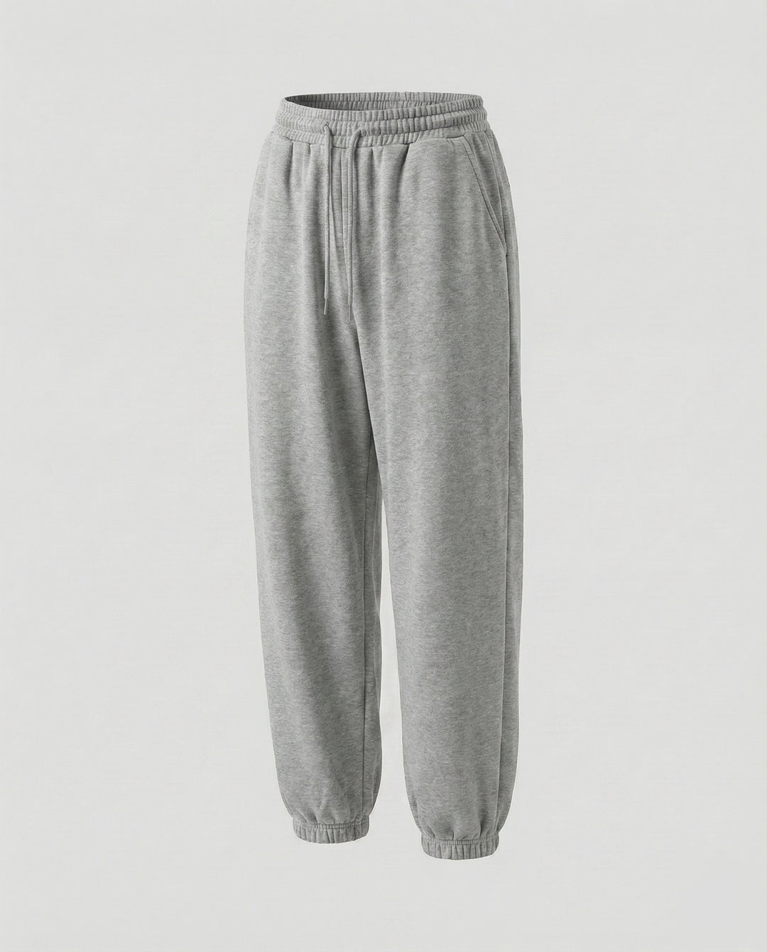 Product 15583568920906 - product_only