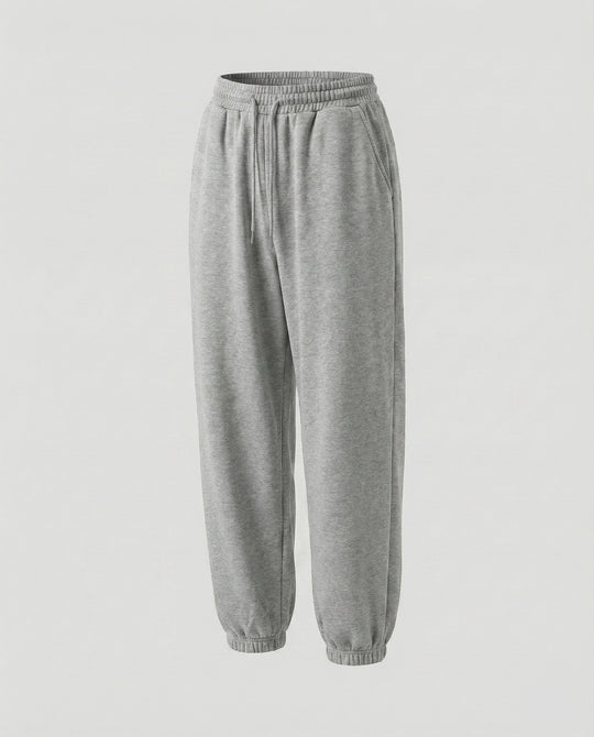 Product 15583568920906 - product_only