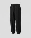 Product 15583568920906 - product_only