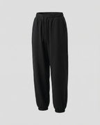 Product 15583568920906 - product_only