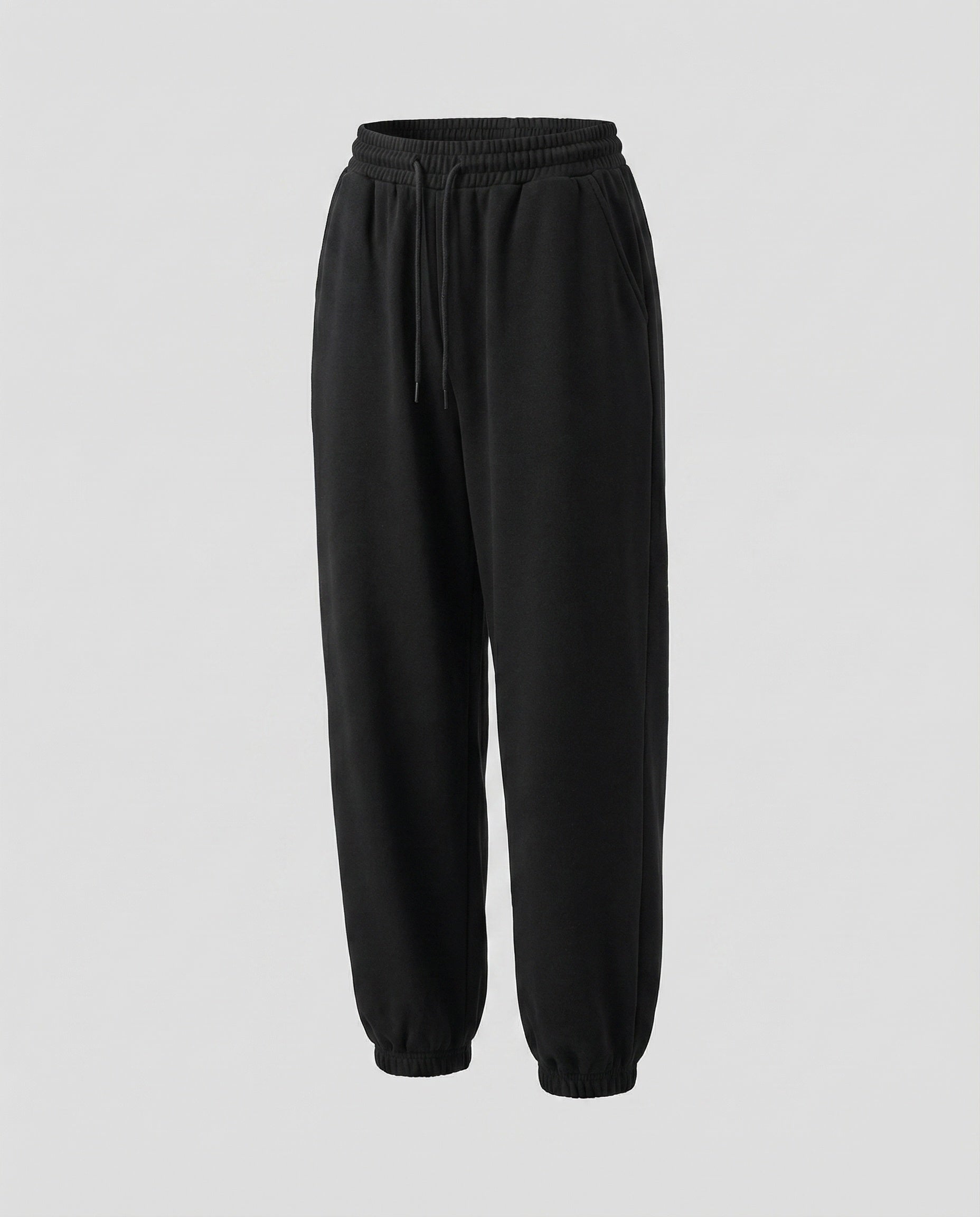Product 15583568920906 - product_only