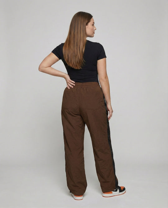 Product 15583569051978 - back_view