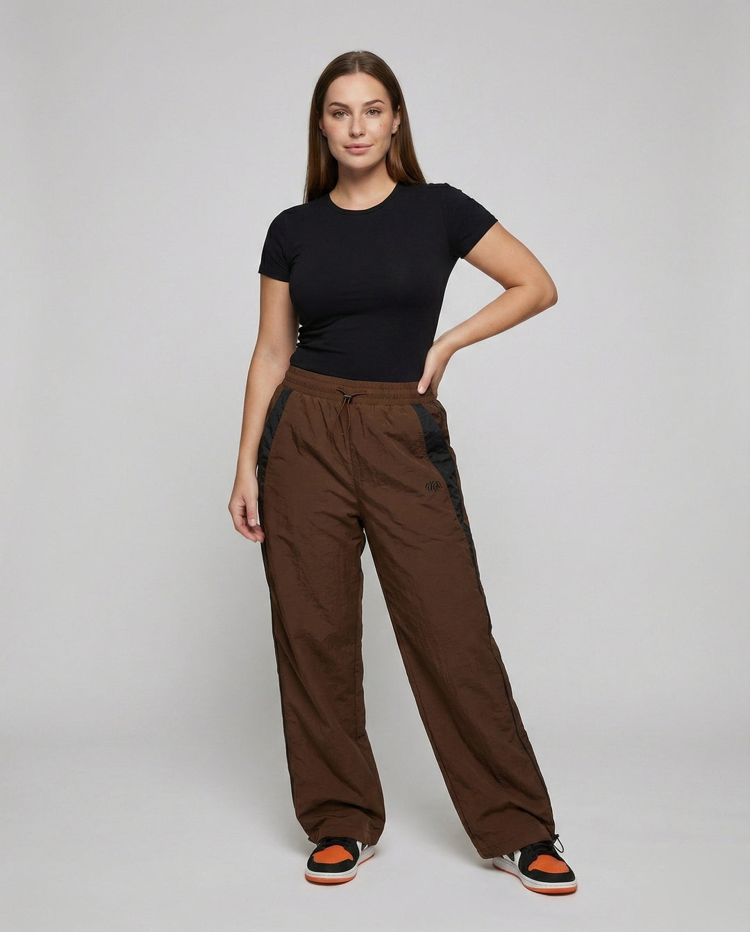 Product 15583569051978 - full_body_front