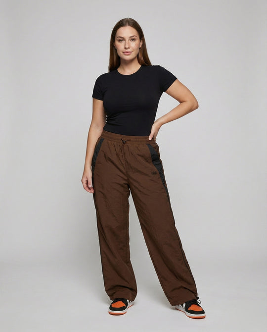 Product 15583569051978 - full_body_front
