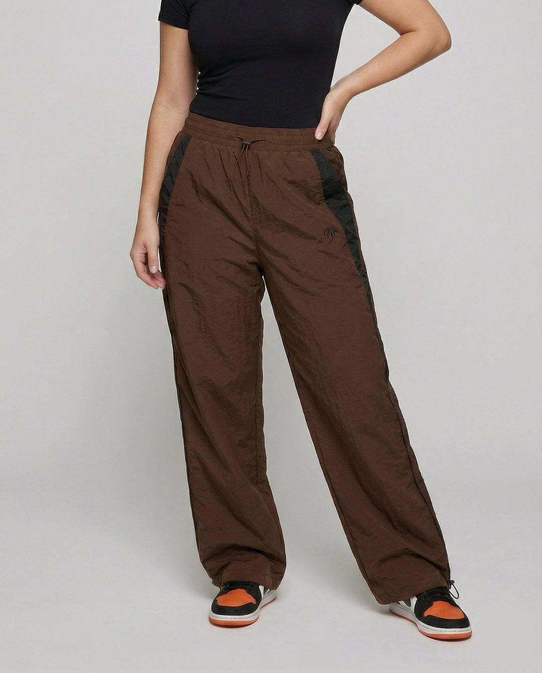 Product 15583569051978 - lower_body