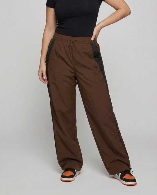 Product 15583569051978 - lower_body