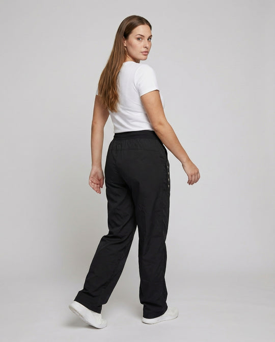 Product 15583569379658 - back_view