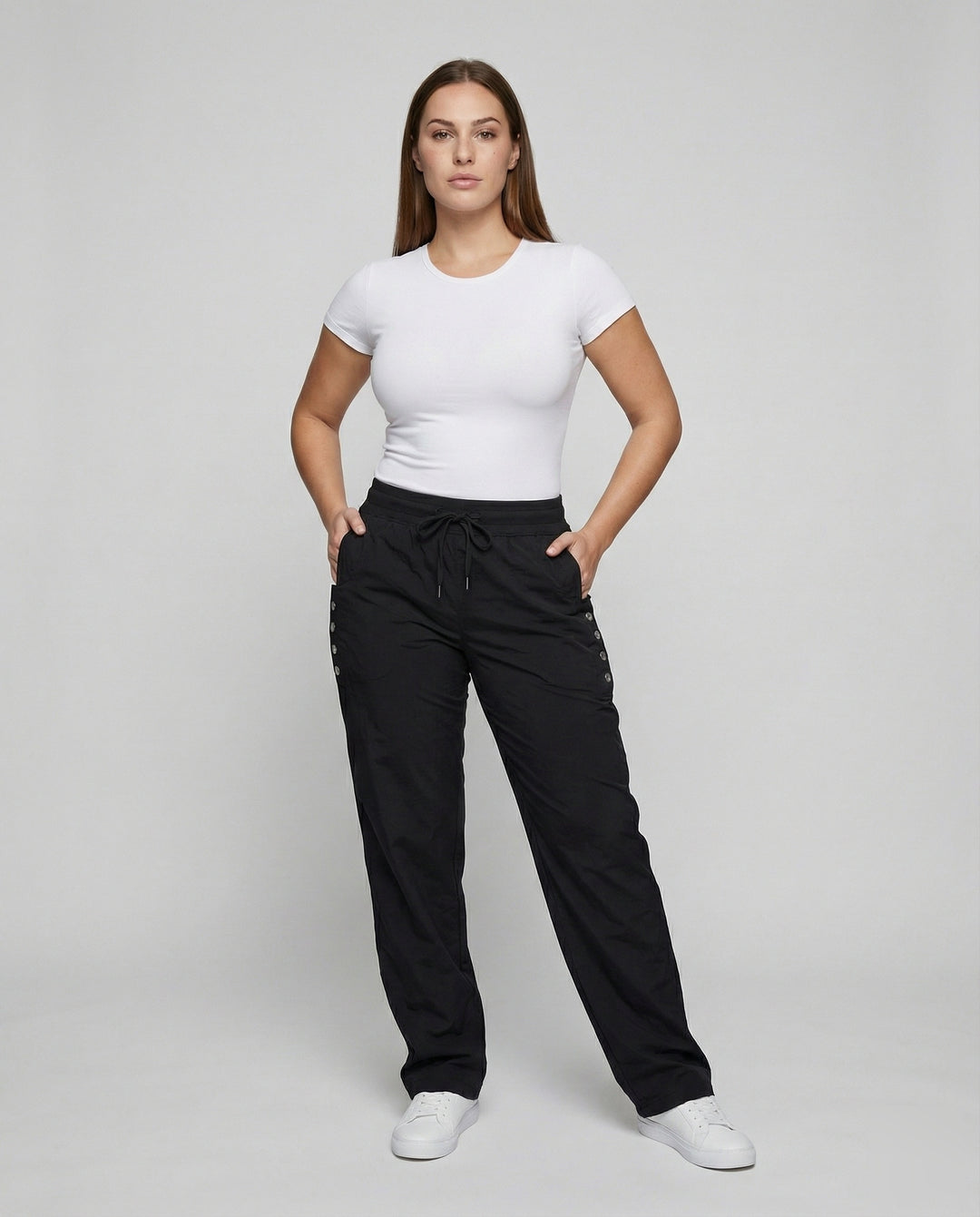 Product 15583569379658 - full_body_front