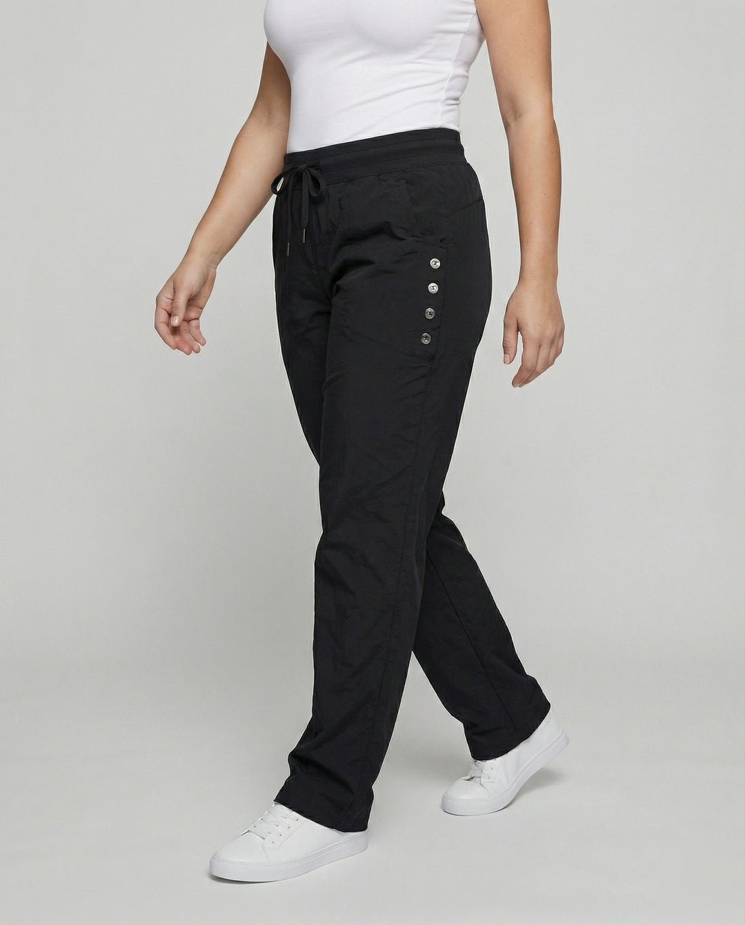 Product 15583569379658 - lower_body
