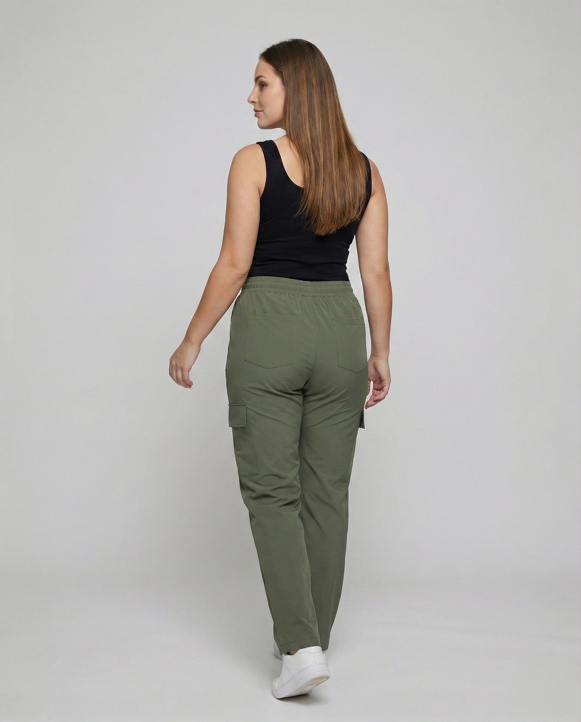 Product 15583569576266 - back_view