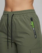 Product 15583569576266 - close_up_detail