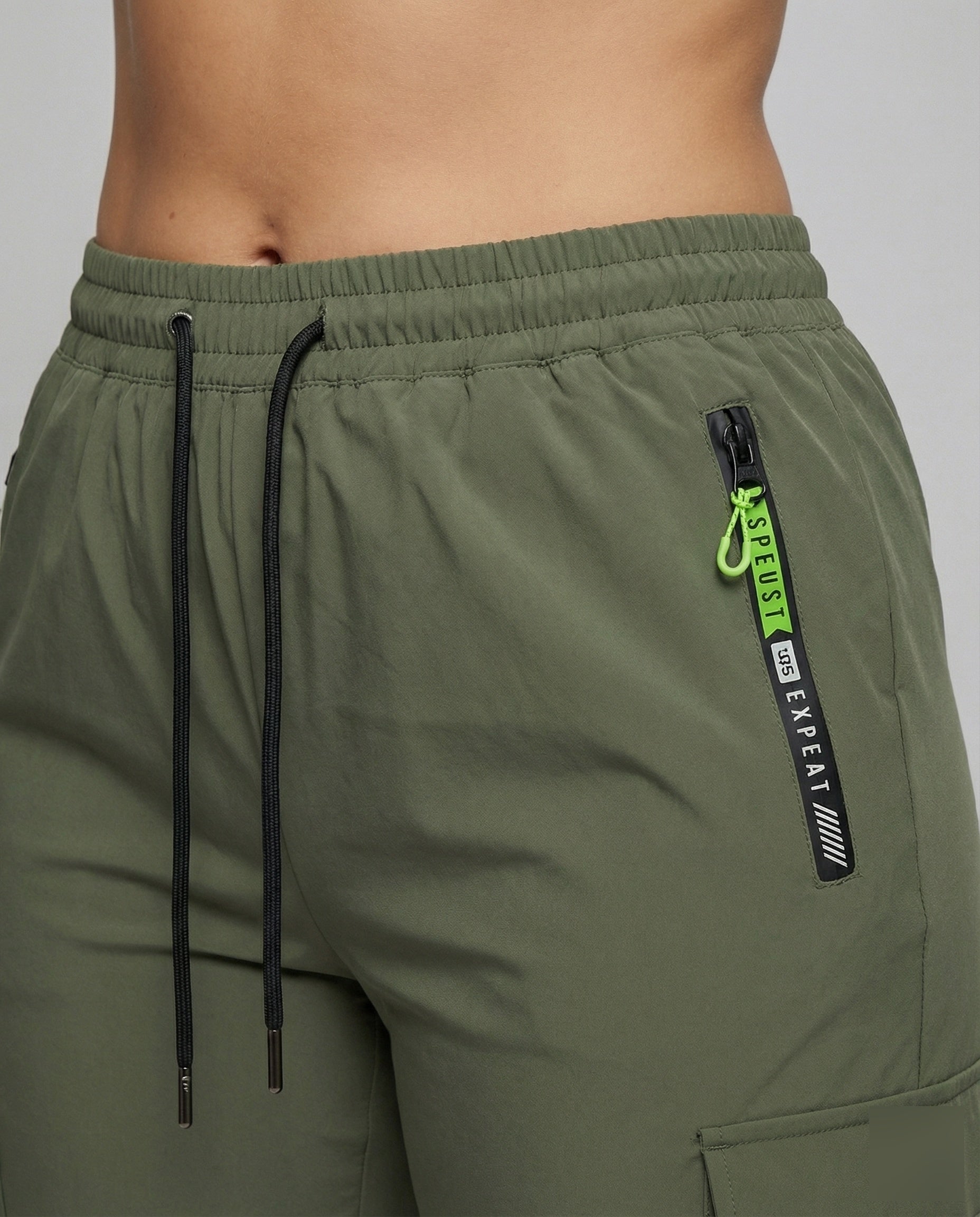 Product 15583569576266 - close_up_detail