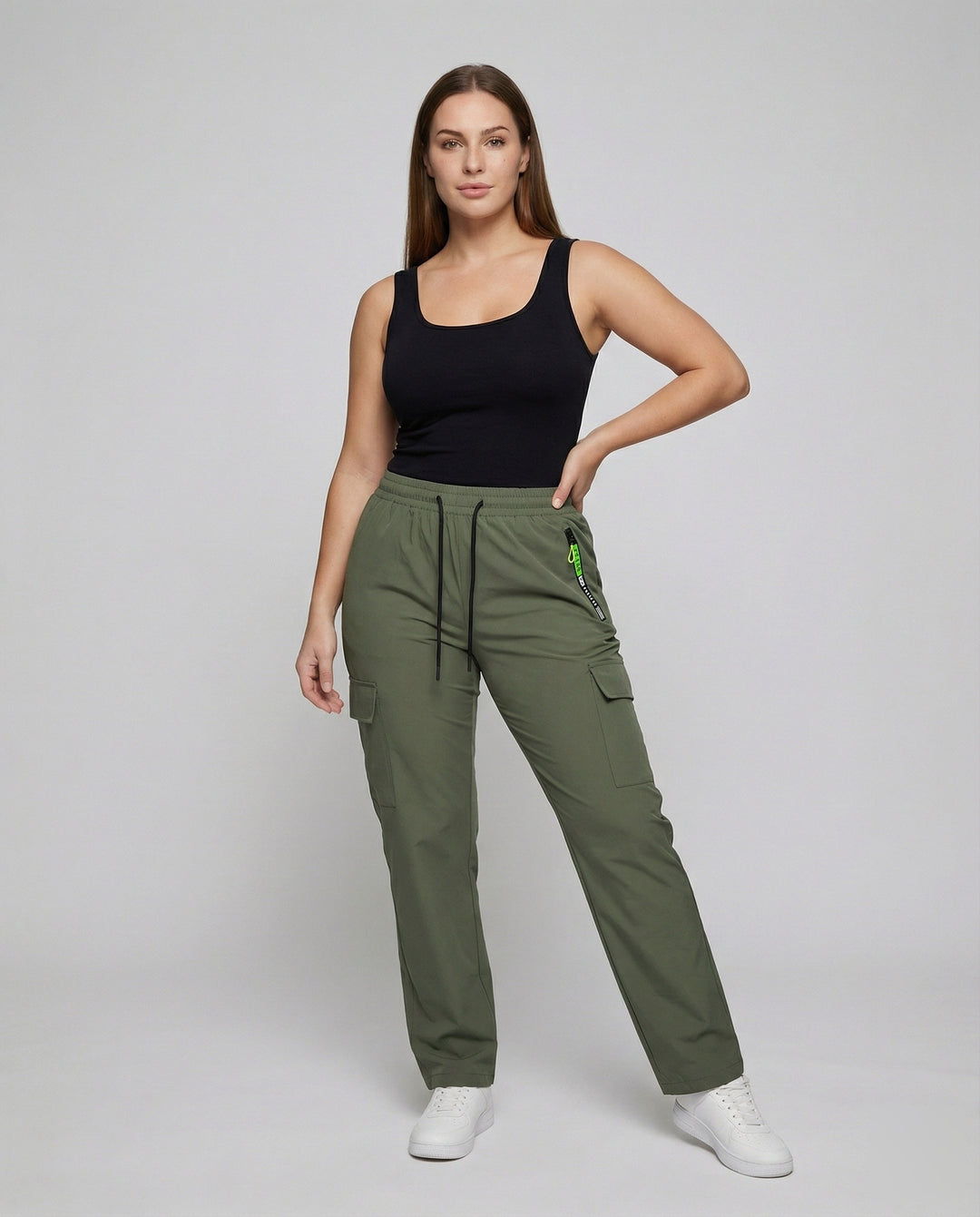 Product 15583569576266 - full_body_front
