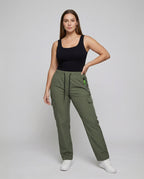 Product 15583569576266 - full_body_front