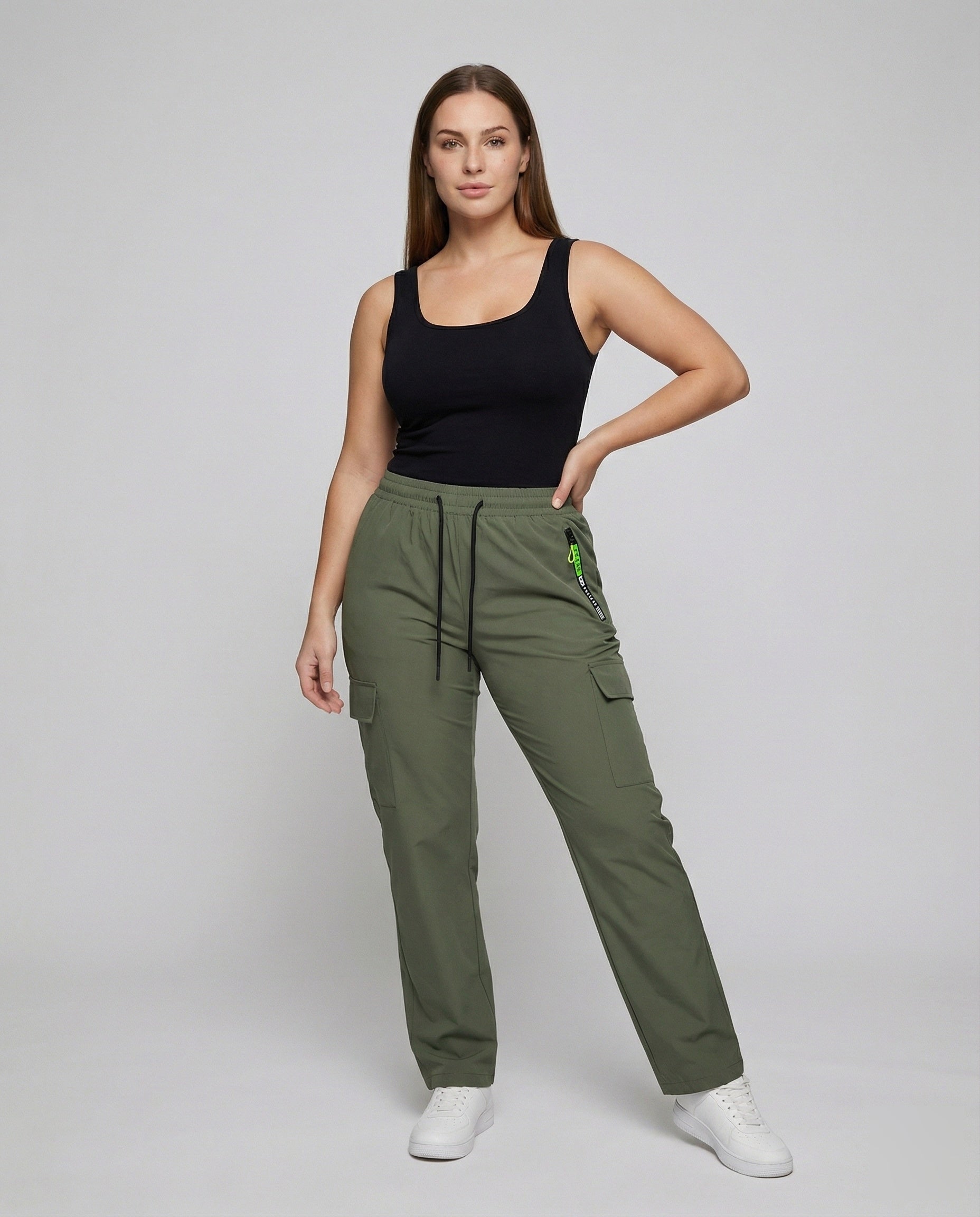 Product 15583569576266 - full_body_front