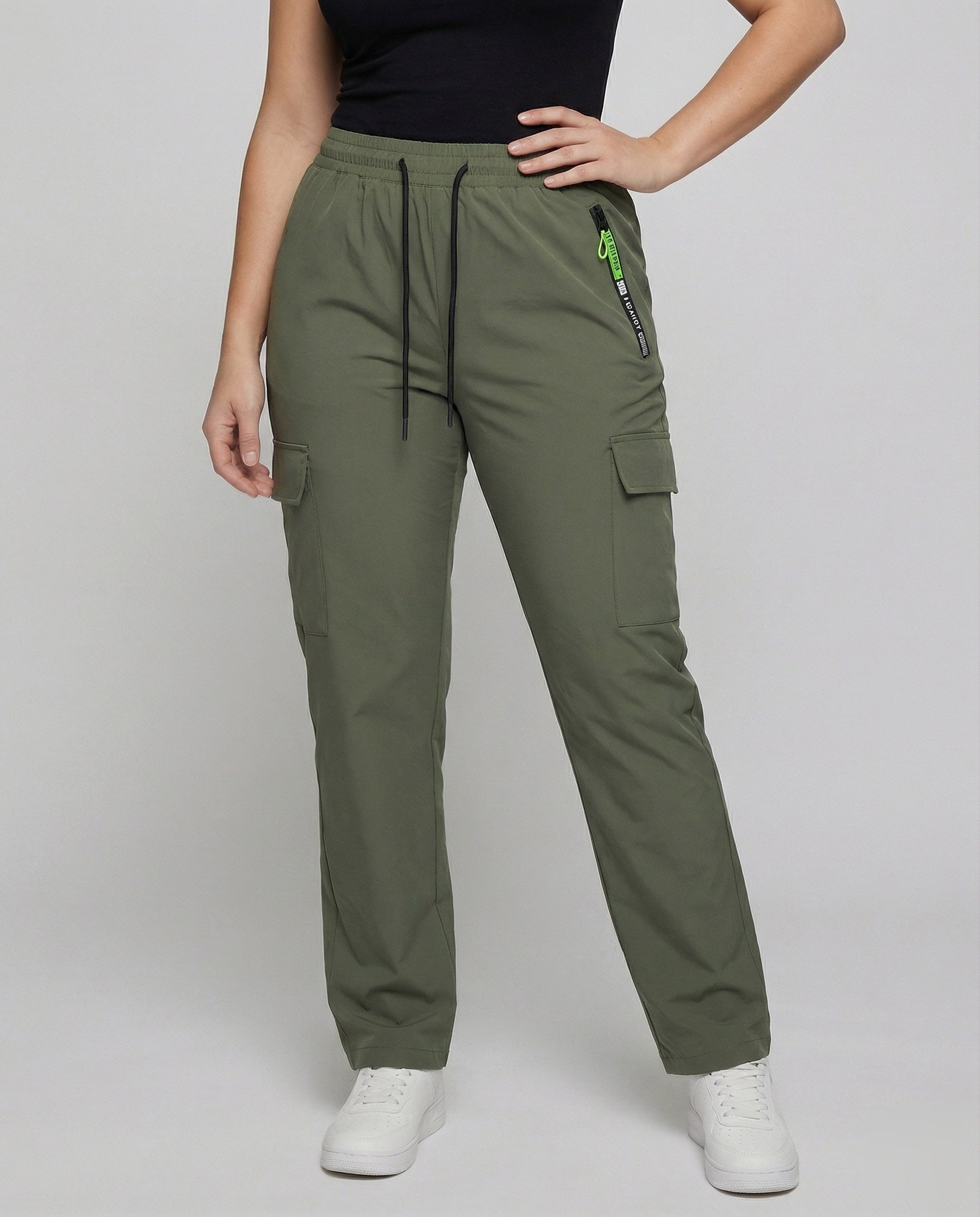 Product 15583569576266 - lower_body