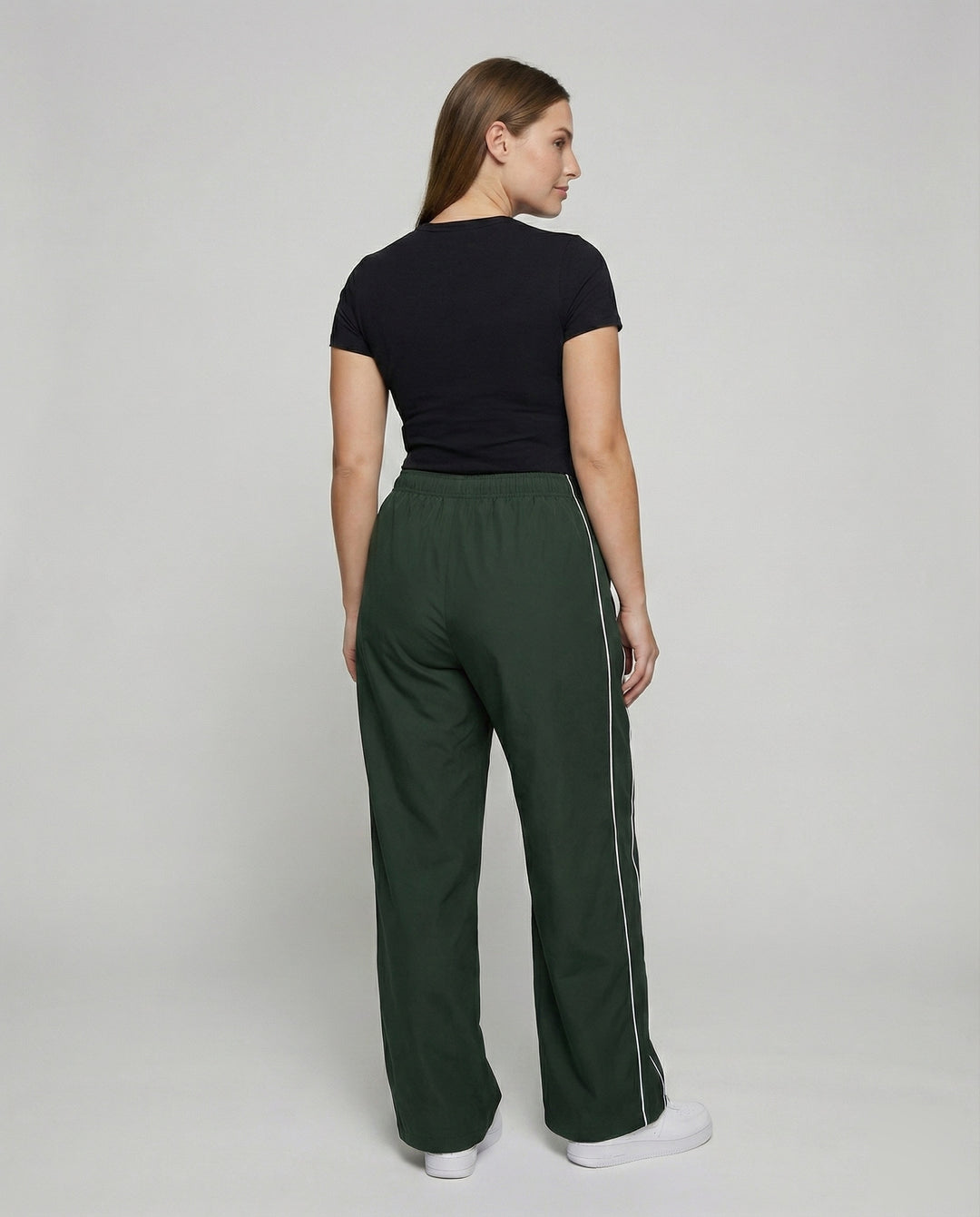 Product 15583569871178 - back_view