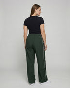 Product 15583569871178 - back_view