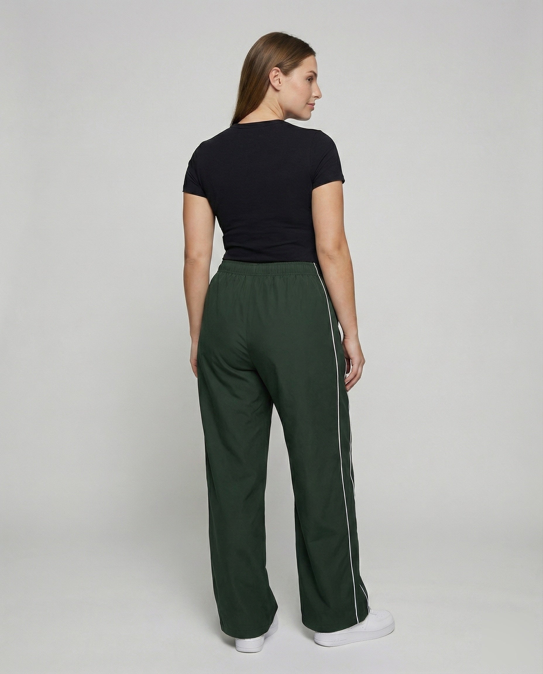 Product 15583569871178 - back_view