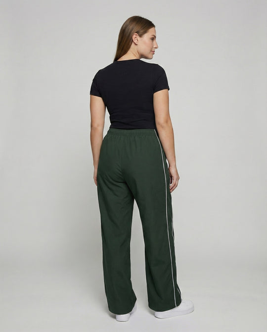 Product 15583569871178 - back_view
