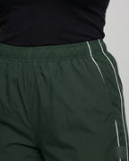 Product 15583569871178 - close_up_detail