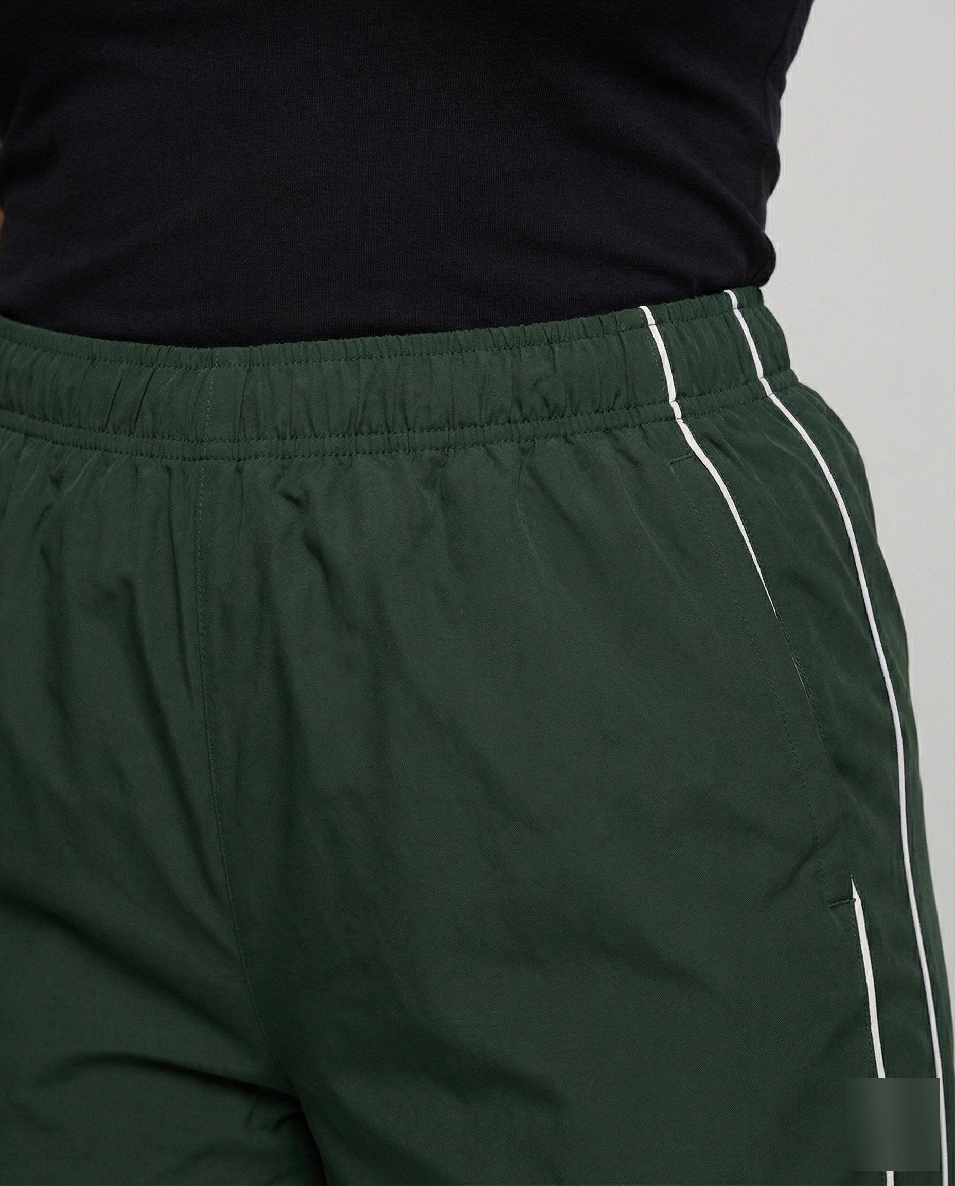 Product 15583569871178 - close_up_detail