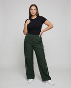 Product 15583569871178 - full_body_front