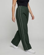 Product 15583569871178 - lower_body