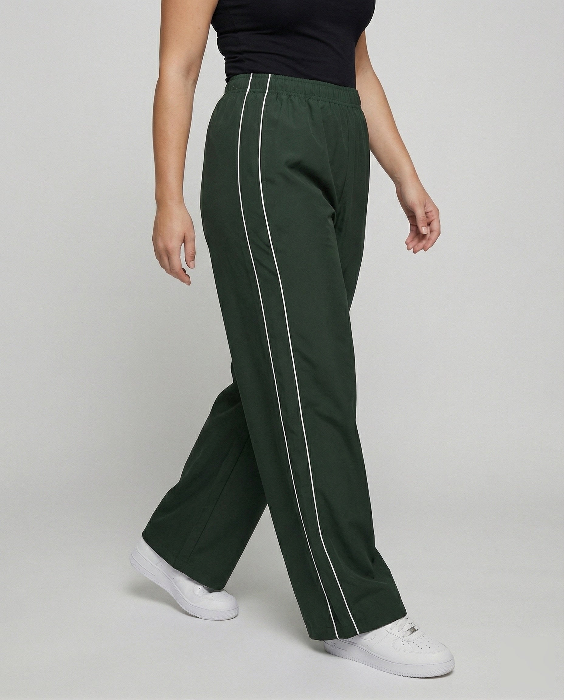 Product 15583569871178 - lower_body