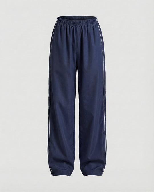 Product 15583569871178 - product_only