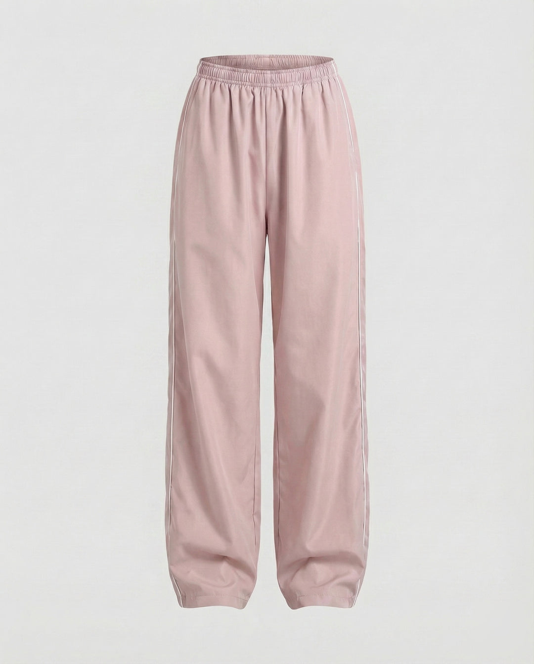 Product 15583569871178 - product_only