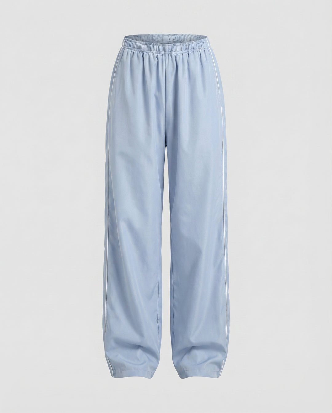 Product 15583569871178 - product_only