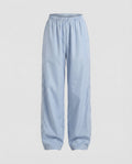 Product 15583569871178 - product_only